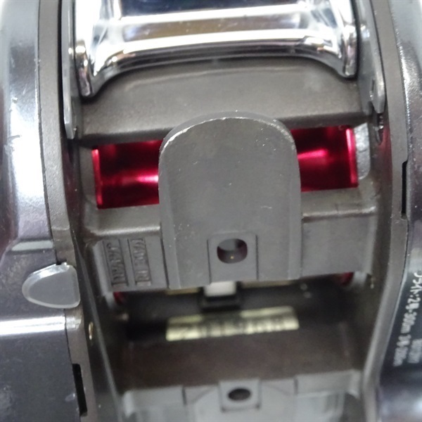 １９シーボーグ200Ｊ－Ｌ
